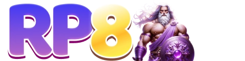 rp8.com